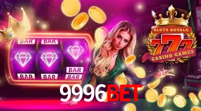 Desvendando o Mundo dos Jogos Virtuais na 9996bet