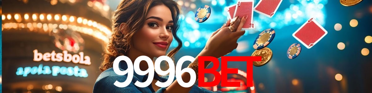 Statistics 9996bet