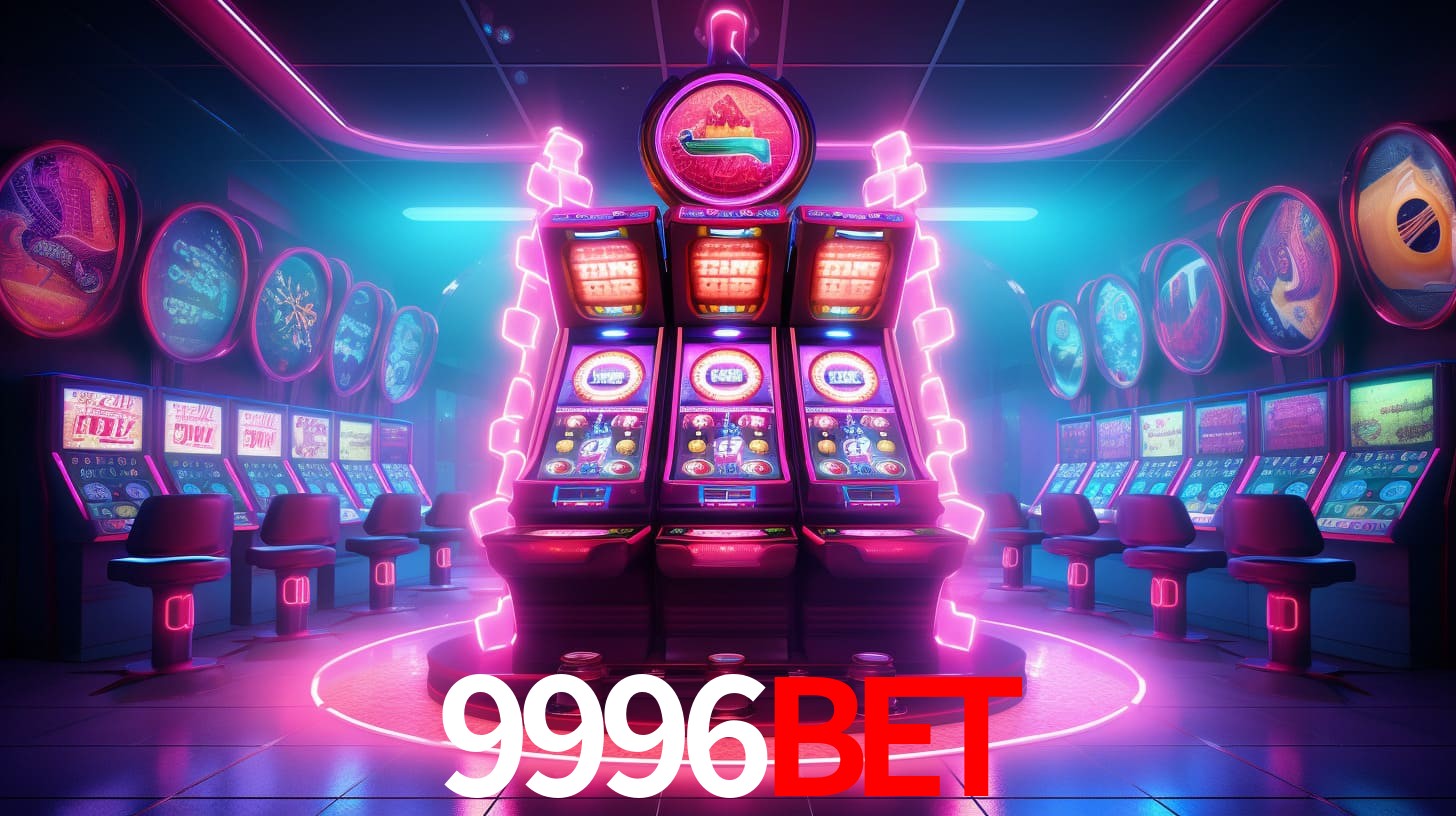 9996bet - Sites de jogos de azar online - 9996bet.com