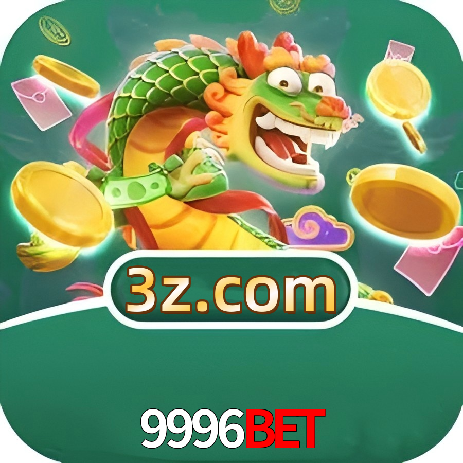 9996BET