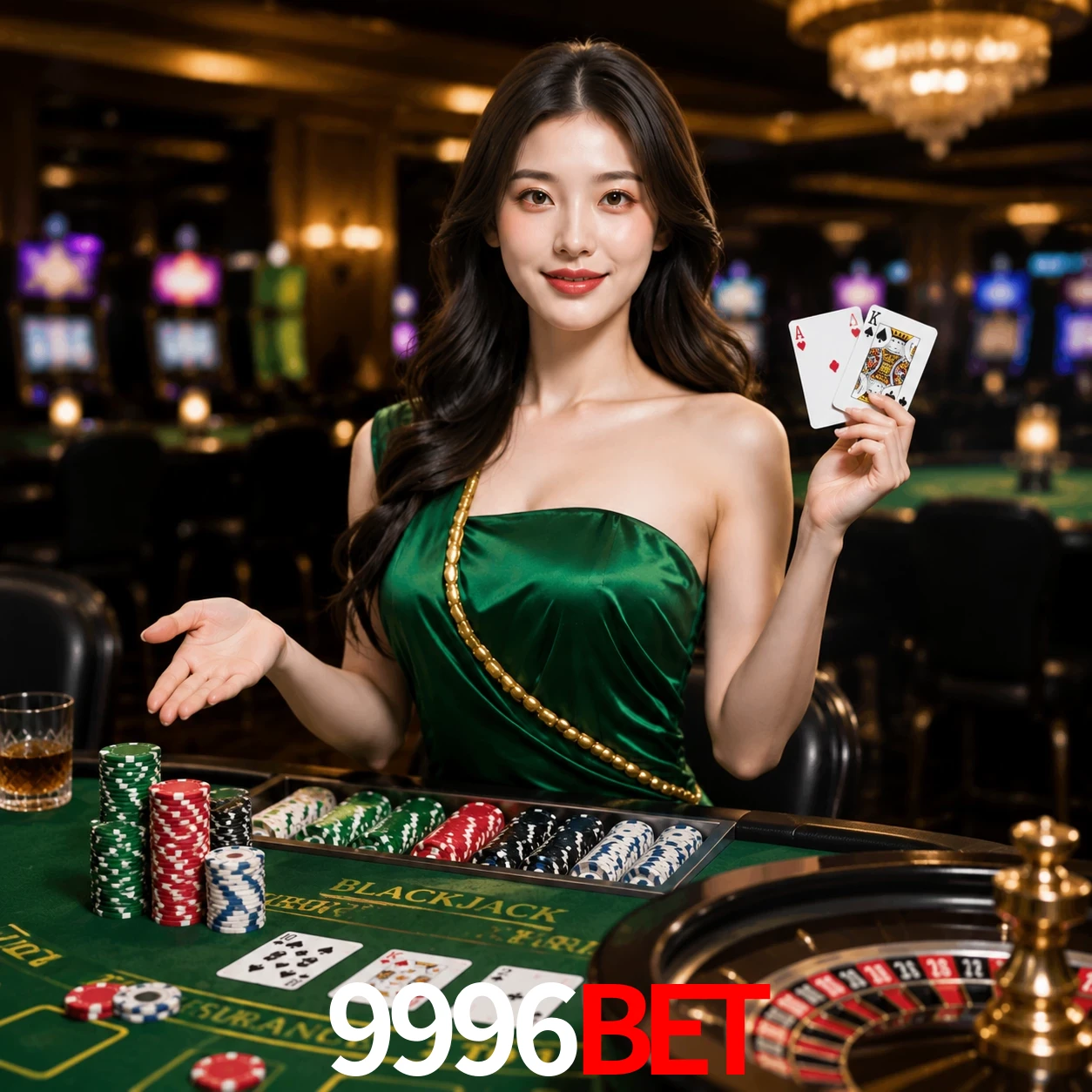 Conta 9996bet sincronizada site e app