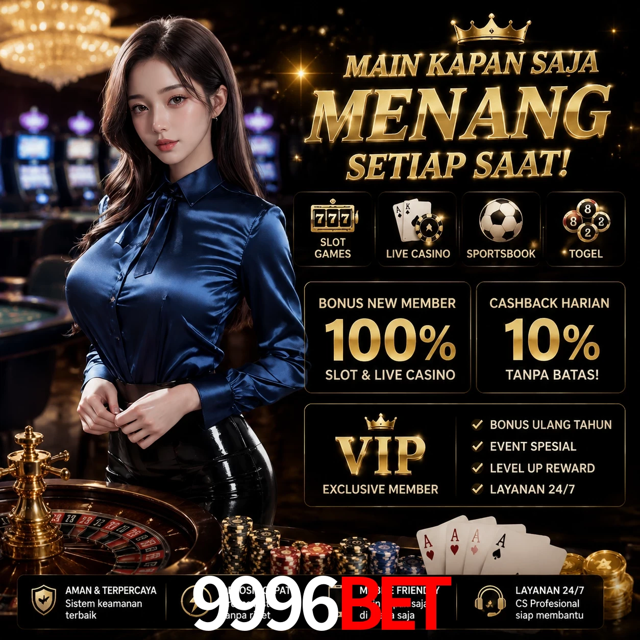 Central de dúvidas rápidas sobre o app 9996bet