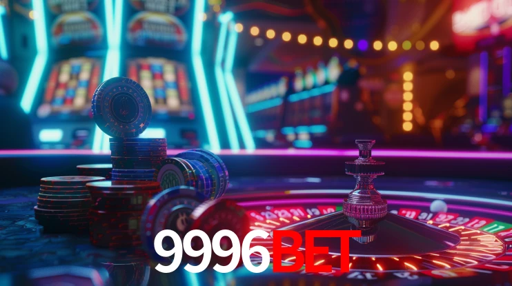 Secure Login 9996bet