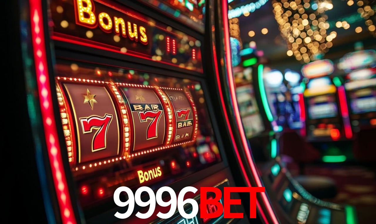 9996bet,9996bet.com