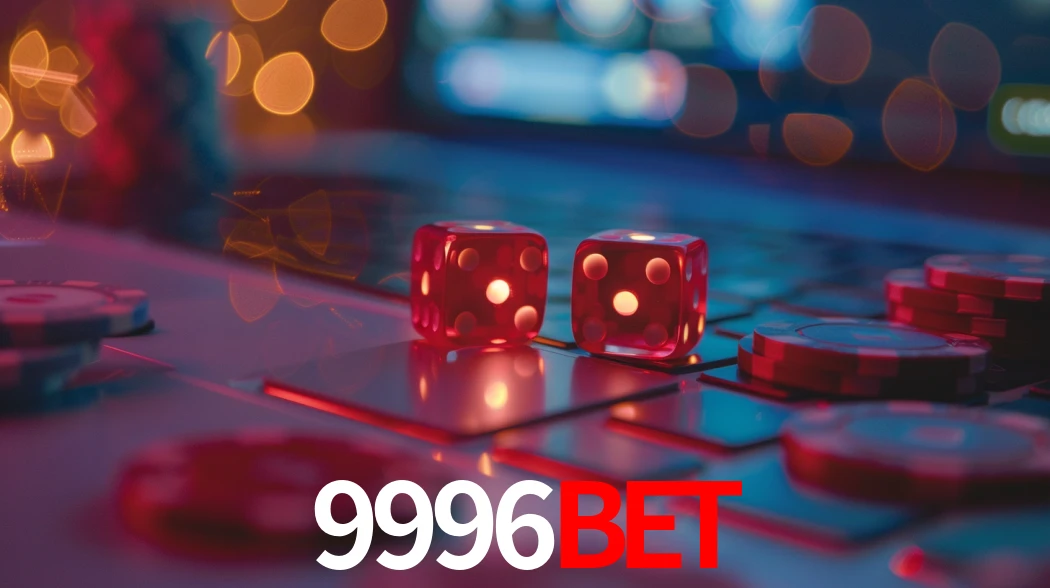 Security Systems 9996bet