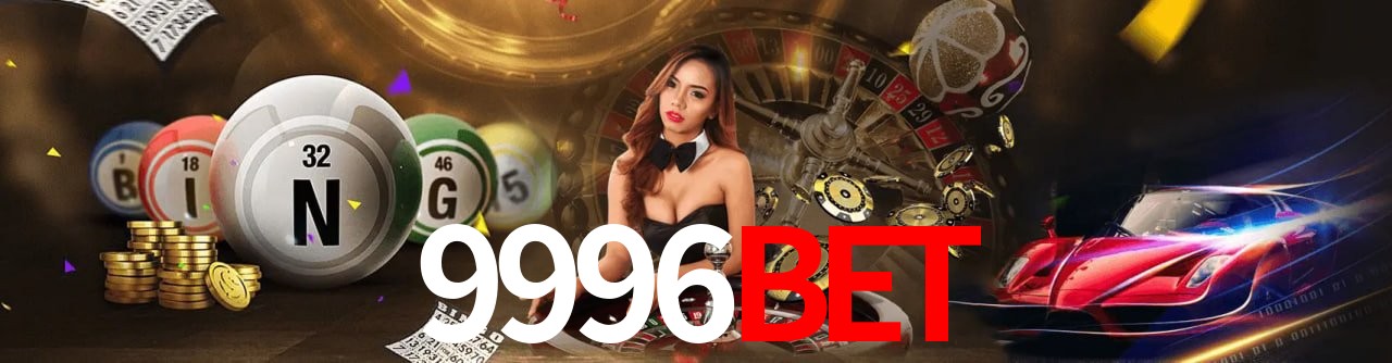 Sistemas de Segurança 9996bet