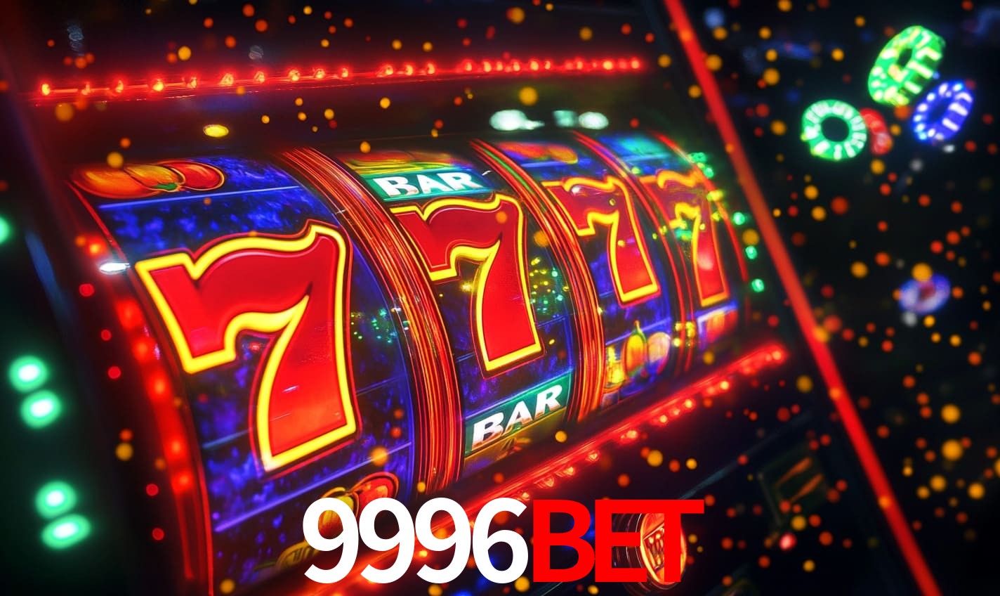 9996bet: Seu Especialista em Apostas Esportivas Brasileiras