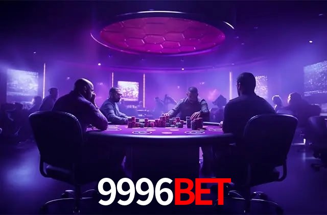 Jogo Aviator 9996bet