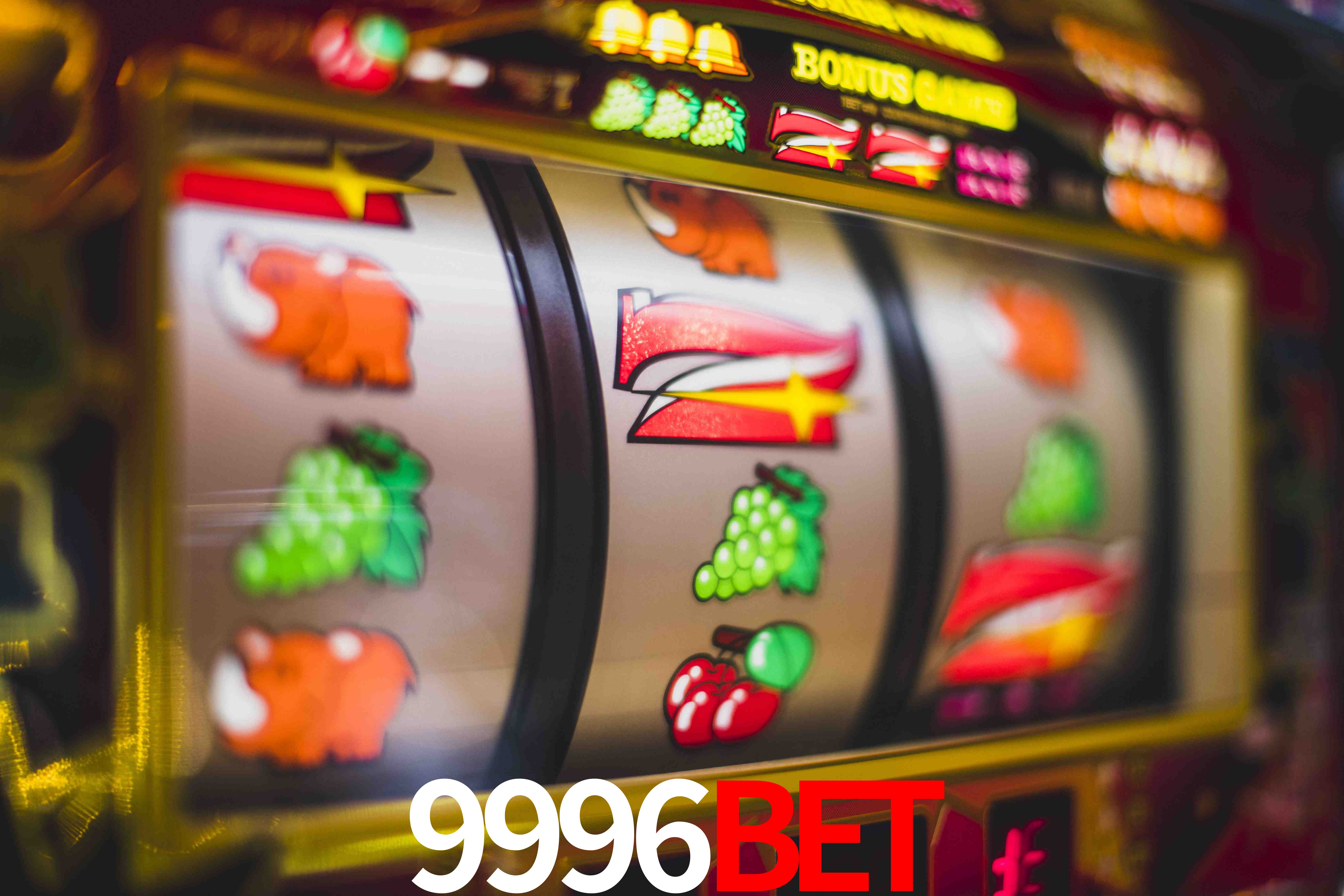 Crash Games Strategies 9996bet