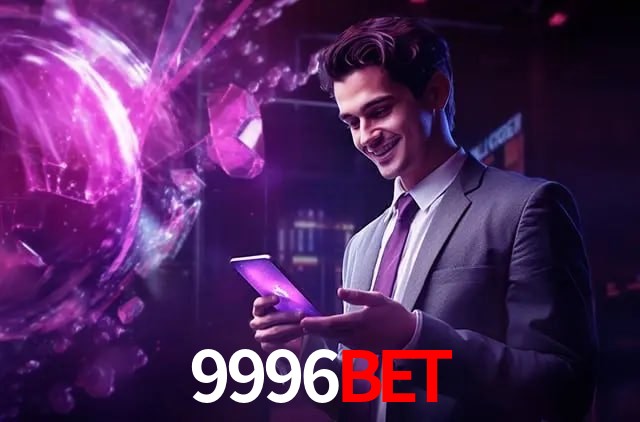 Basketball Betting 9996bet