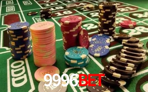 9996bet