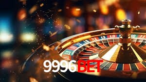 Login Seguro 9996bet