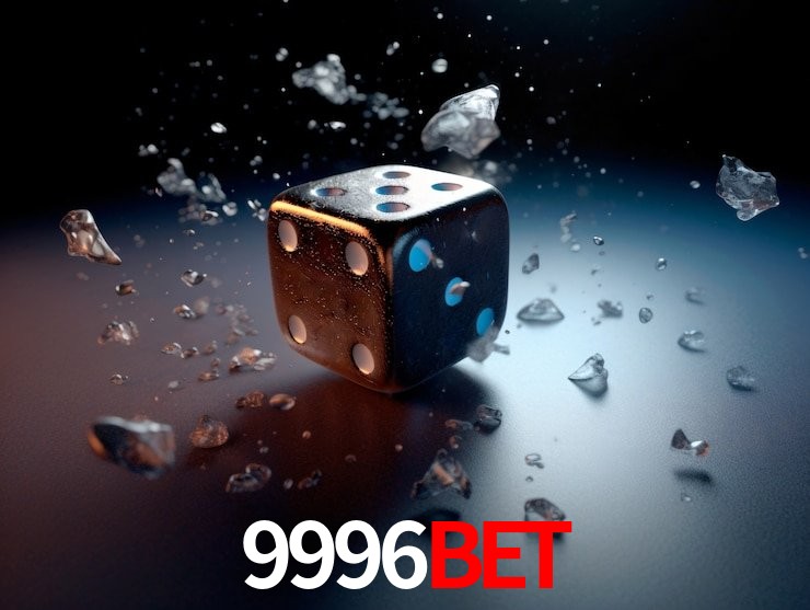 Segurança 2FA 9996bet
