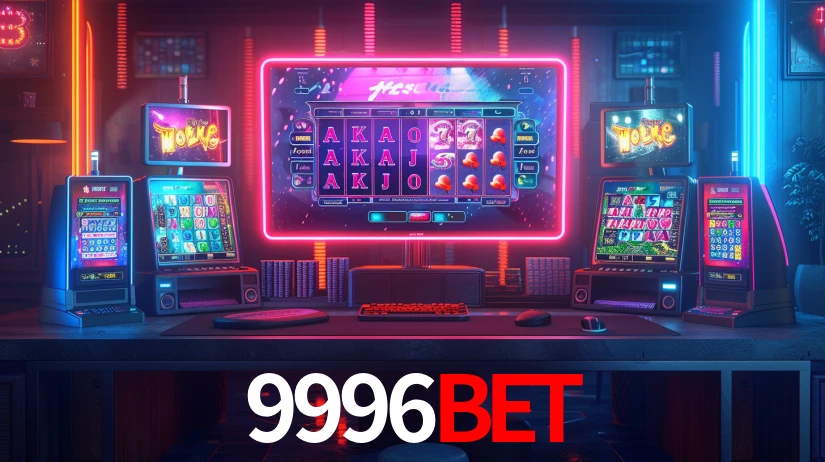 9996bet