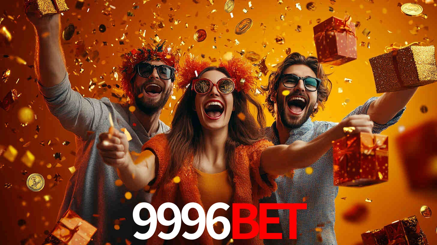 9996bet
