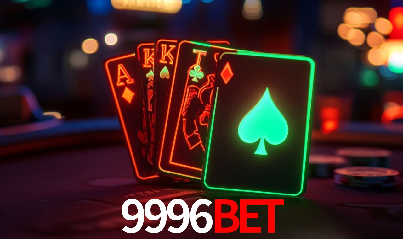 Estatísticas Crash Games 9996bet