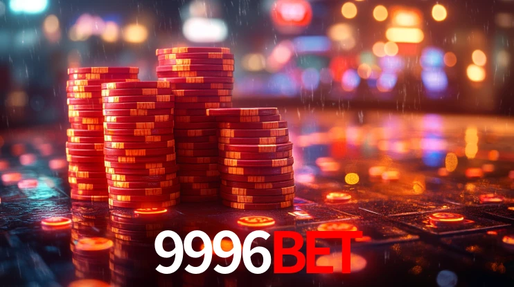 9996bet: Jogos de Caça-Níqueis-Altas Recompensas, Roleta-Velocidade, Blackjack-Desafios Máximos