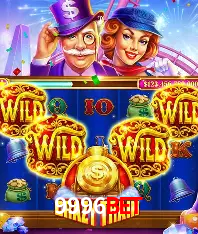A Emoção da Loteria na 9996bet: Uma Chance de Mudança de Vida