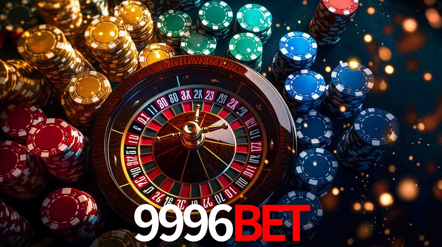 Instant EasyPaisa 9996bet