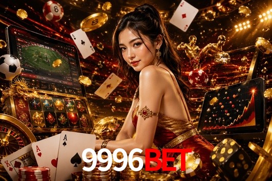 Platform Technology 9996bet