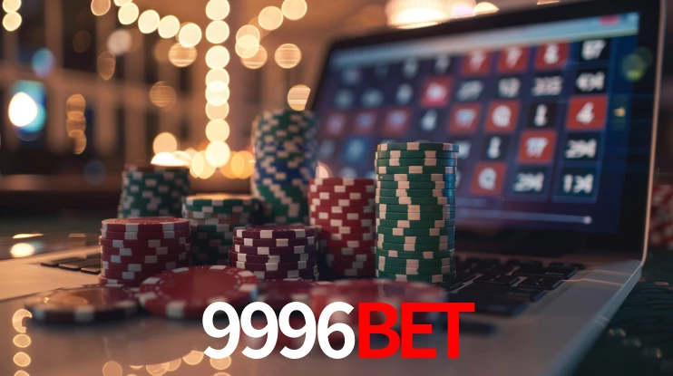 API Integration 9996bet