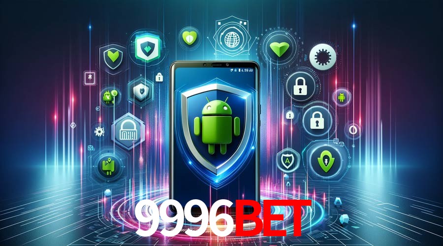 Quick Registration 9996bet