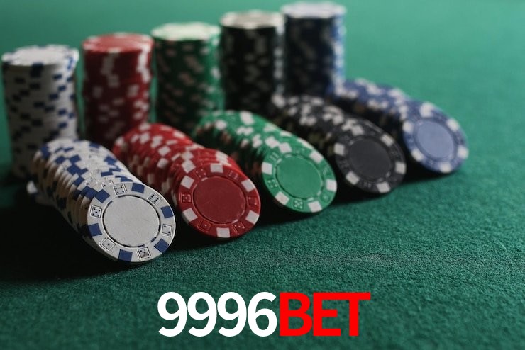 Gates of Olympus 9996bet