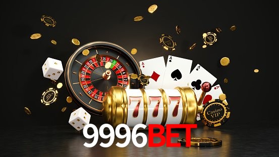 Crash Games Statistics 9996bet