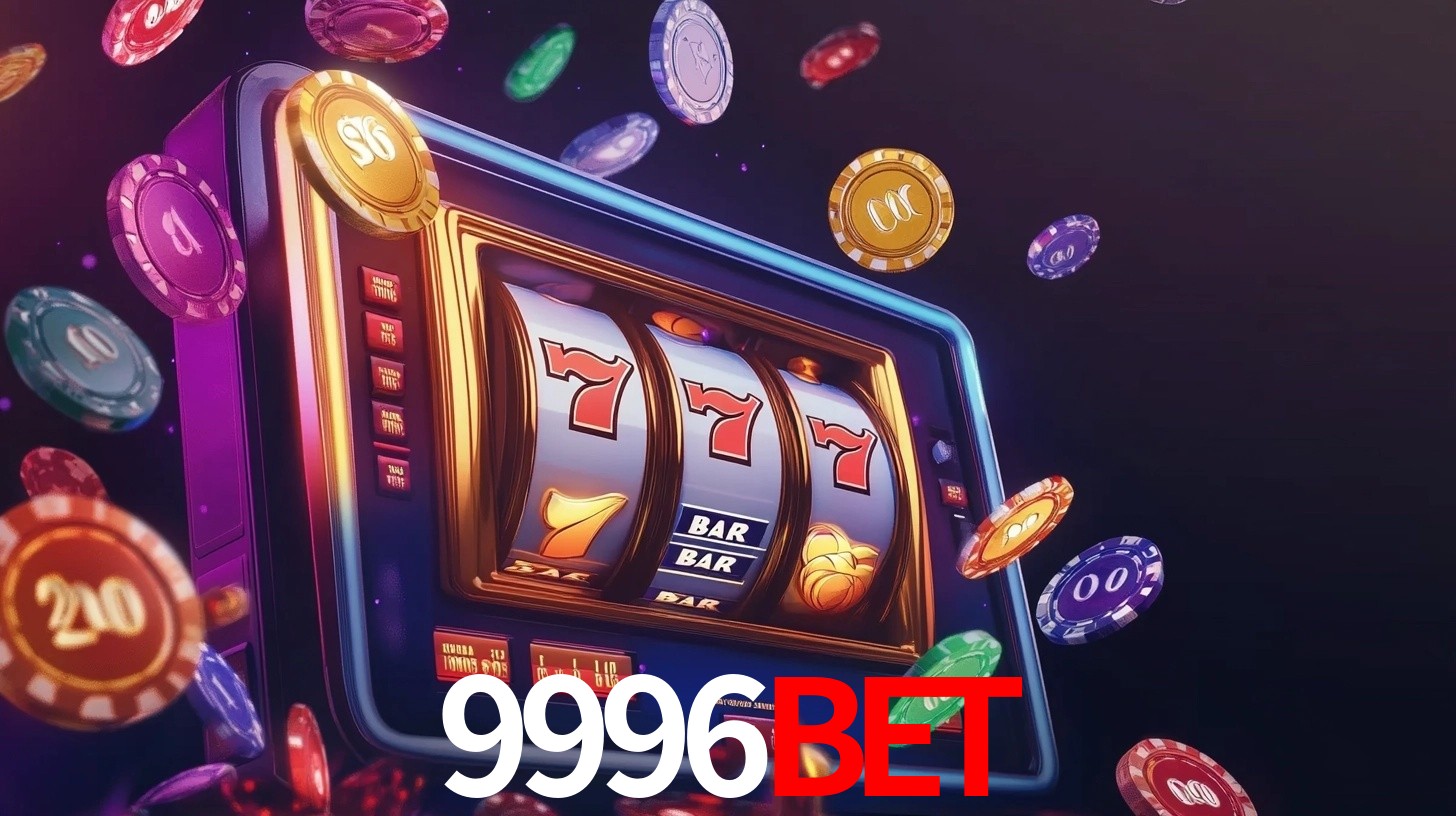 Programa VIP 9996bet