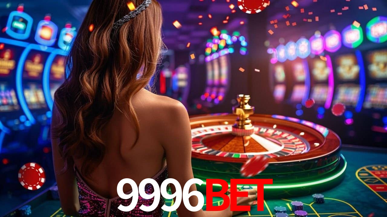 9996bet,9996bet.com