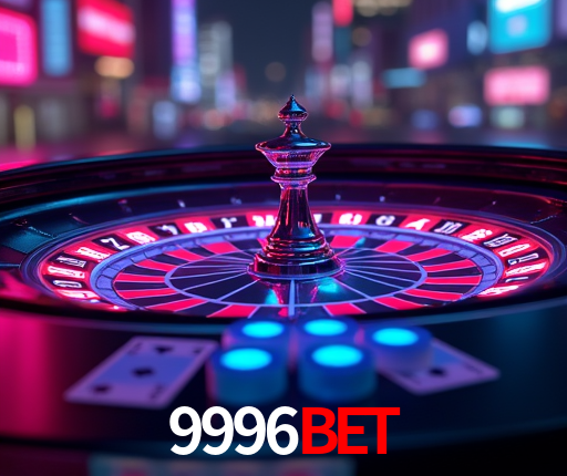 Descubra a Essência do 9996bet: Nossa História e Compromissos