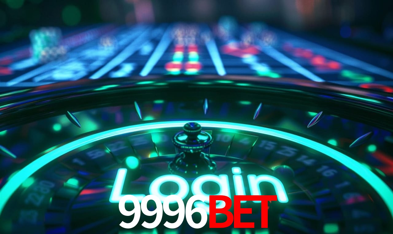Torneios 9996bet