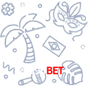 Desvendando o Mundo dos Jogos Virtuais na 9996bet