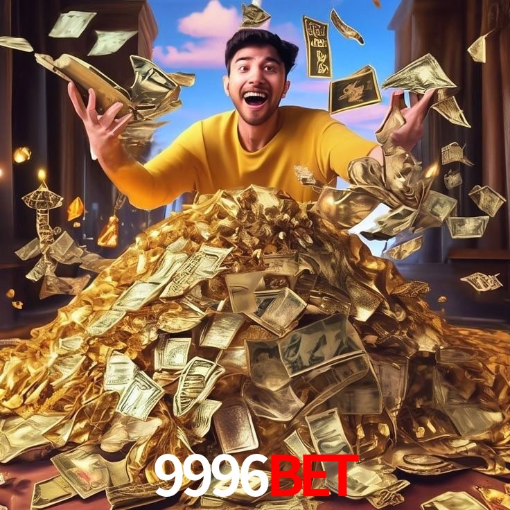 Interface Premium 9996bet