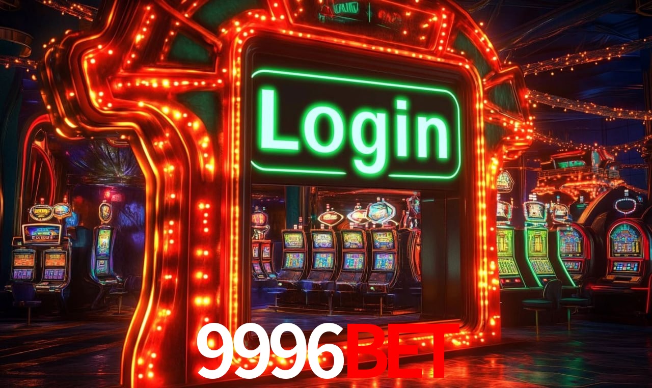 Programa VIP 9996bet