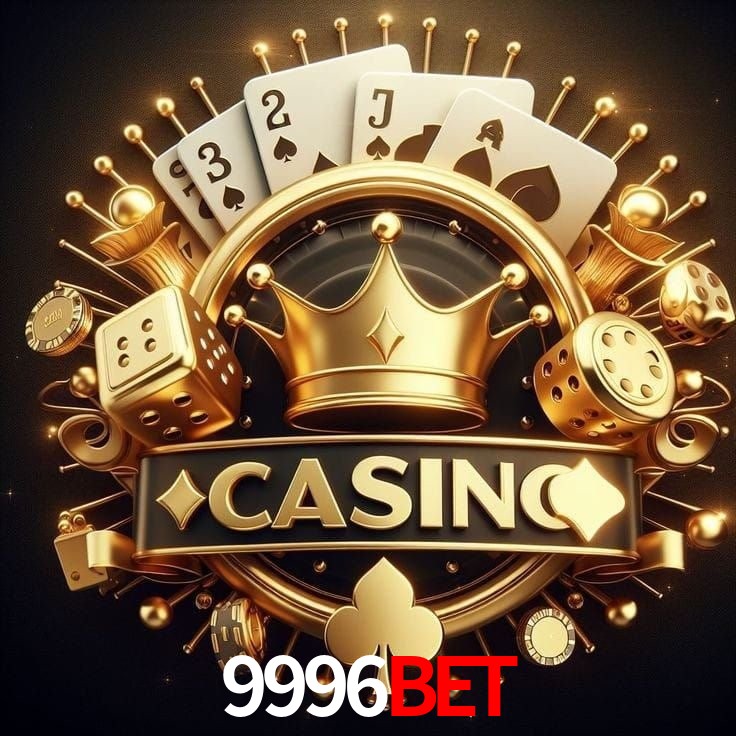 Jogo Spaceman 9996bet
