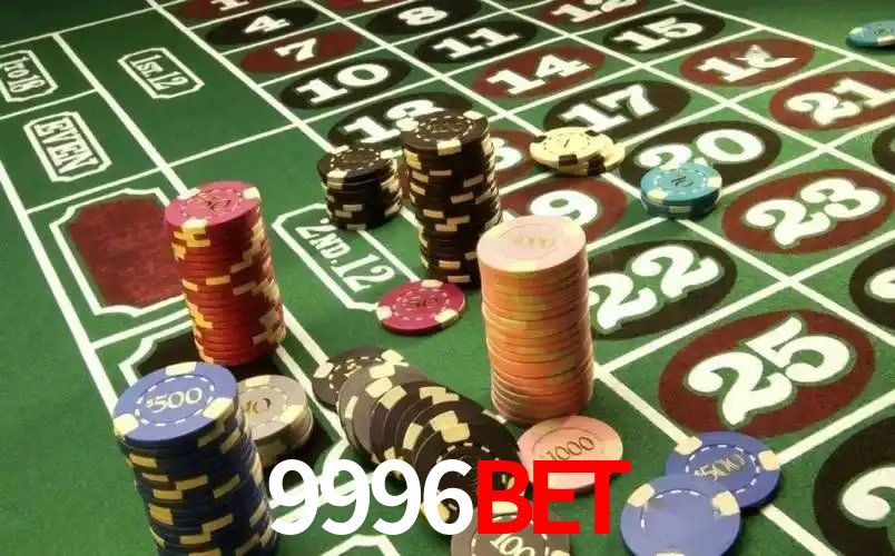 Estratégias Crash Games 9996bet