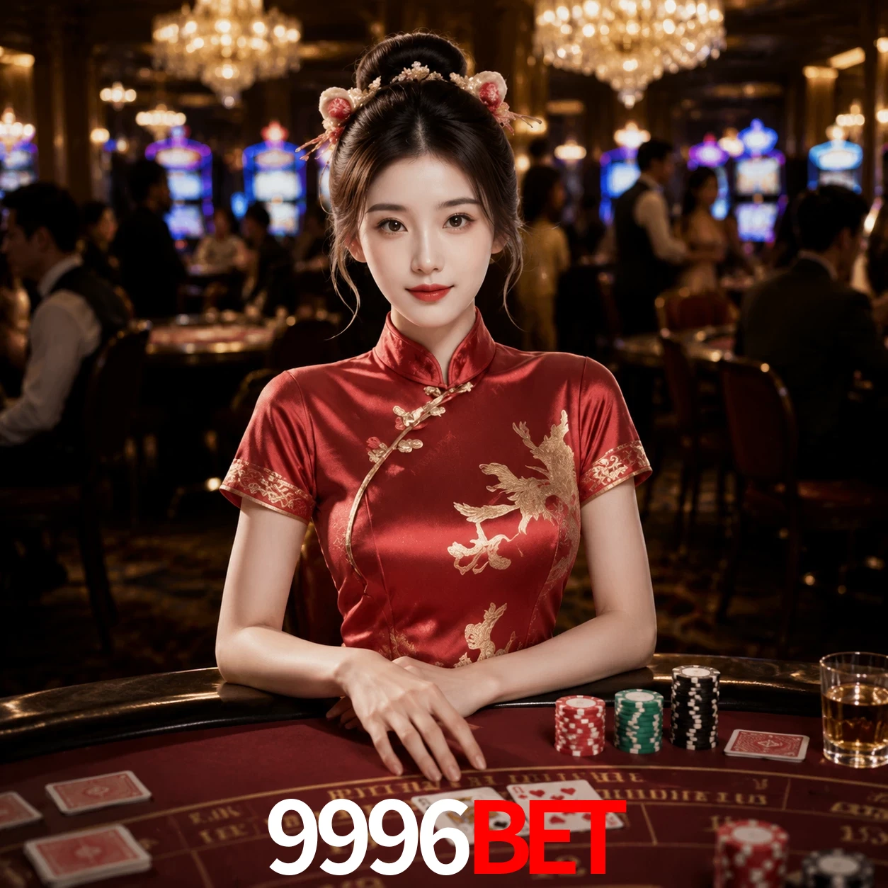 9996bet multi dispositivo