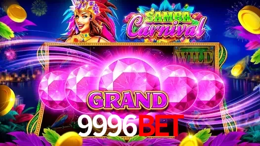 Aviator crash game 9996bet
